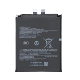 Batería Xiaomi Mi 15 Pro BM67