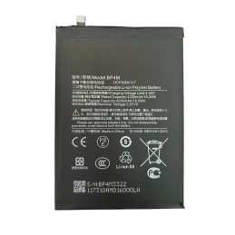 Batería Xiaomi Redmi Pad...