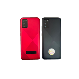 Tapa Trasera para Samsung...