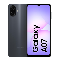 Movil Samsung Galaxy A07...