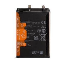 Batería Huawei Honor 70...