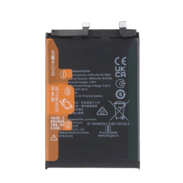 Batería Huawei Honor X9 /...