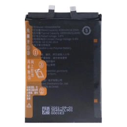 Batería Huawei Honor 50...