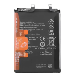 Batería Huawei Honor 90 5G...