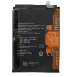 Batería Huawei Honor X6A /...