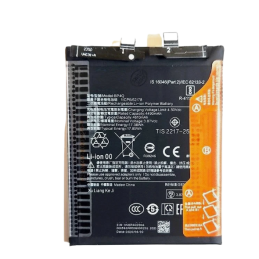 Batería Xiaomi Mi 14 BP4Q