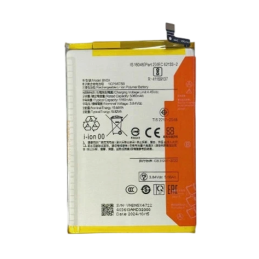 Batería Xiaomi Redmi 14C 4G...