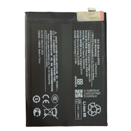 Batería Xiaomi Redmi Note...