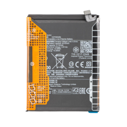 Batería Xiaomi Redmi Note...