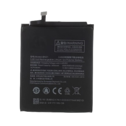 BATERÍA XIAOMI Mi 5X / Mi...