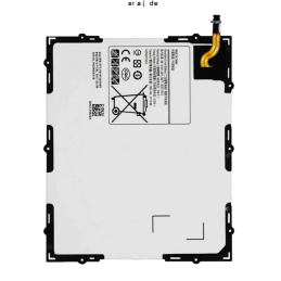 Batería Samsung Galaxy Tab...