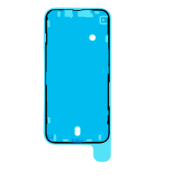 Pegatina de Batería iPhone 16e