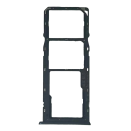 Bandeja de SIM para OPPO...