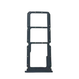 Bandeja de SIM para OPPO...