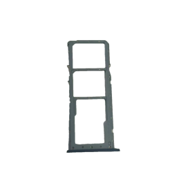 Bandeja de SIM para OPPO...