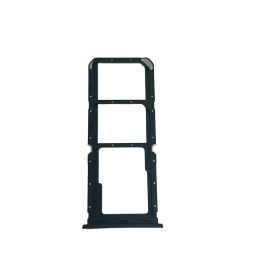 Bandeja de SIM para OPPO A5...