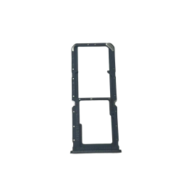 Bandeja de SIM para OPPO...