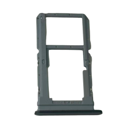 Bandeja de SIM para OPPO...