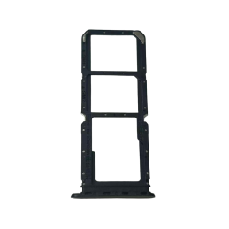 Bandeja de SIM para OPPO...