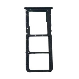 Bandeja de SIM para OPPO...