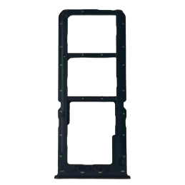 Bandeja de SIM para OPPO A5...