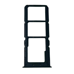 Bandeja de SIM para OPPO...