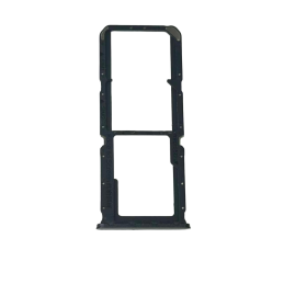 Bandeja de SIM para OPPO...