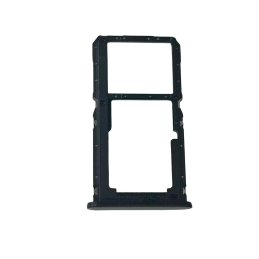 Bandeja de SIM para OPPO...