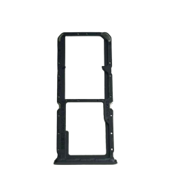 Bandeja de SIM para OPPO...