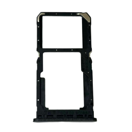 Bandeja de SIM para OPPO...