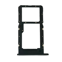 Bandeja de SIM para OPPO...