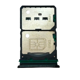 Bandeja de SIM para OPPO...
