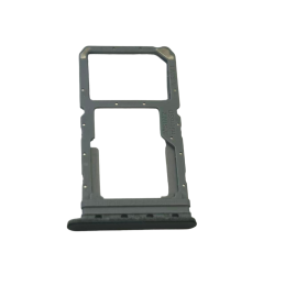 Bandeja de SIM para OPPO...