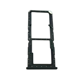 Bandeja de SIM para OPPO...