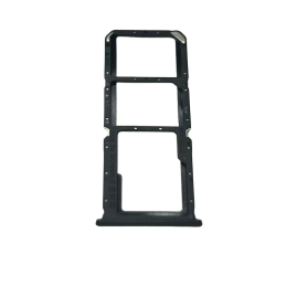 Bandeja de SIM para OPPO...