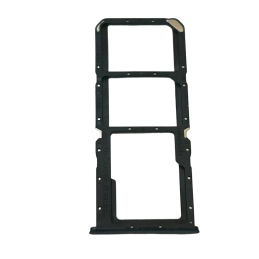 Bandeja de SIM para OPPO...