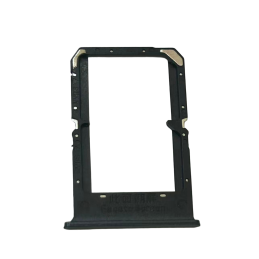 Bandeja de SIM para OPPO...