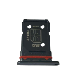 Bandeja de SIM para OPPO...