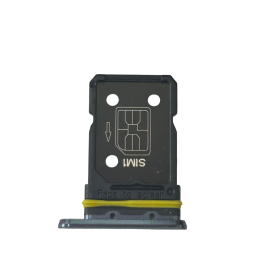 Bandeja de SIM para OPPO...