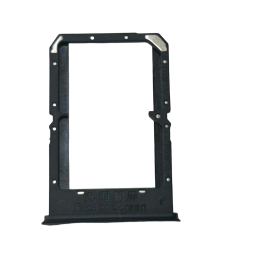 Bandeja de SIM para OPPO...