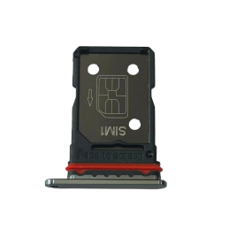 Bandeja de SIM para OPPO...