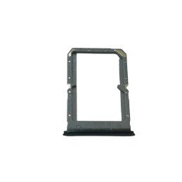 Bandeja de SIM para OPPO...