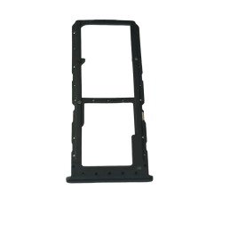 Bandeja de SIM para OPPO...