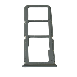 Bandeja de SIM para OPPO...