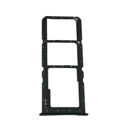 Bandeja de SIM para OPPO...