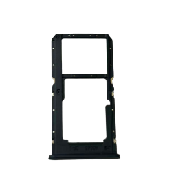 Bandeja de SIM para OPPO...