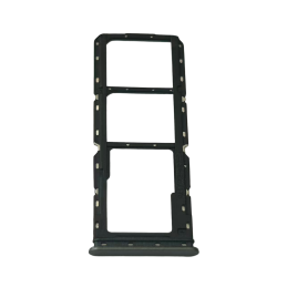 Bandeja de SIM para OPPO...