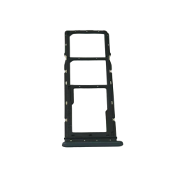 Bandeja de SIM para OPPO...