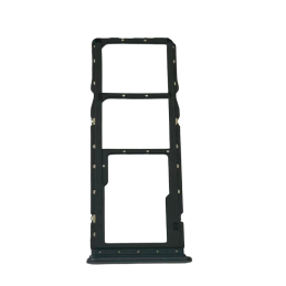 Bandeja de SIM para OPPO...