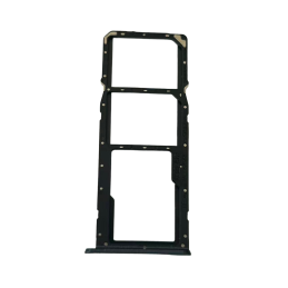 Bandeja de SIM para OPPO...